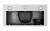 Вытяжка Maunfeld CROSBY POWER 50 INOX — для бизнеса и офиса Вытяжка Maunfeld CROSBY POWER 50 INOX — для бизнеса и офиса