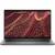 Ноутбук Dell G2G-CCDEL1174D701 — для бизнеса и офиса Ноутбук Dell G2G-CCDEL1174D701 — для бизнеса и офиса