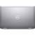 Ноутбук Dell G2G-CCDEL1174D701 — для бизнеса и офиса Ноутбук Dell G2G-CCDEL1174D701 — для бизнеса и офиса