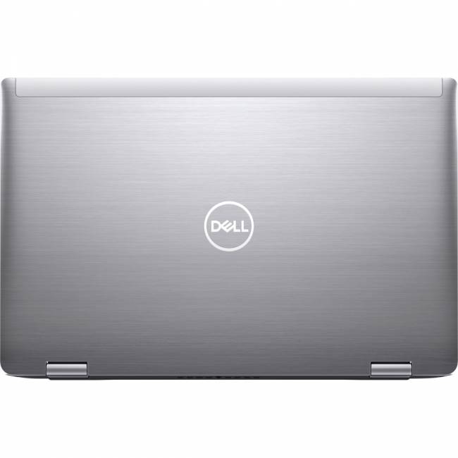Ноутбук Dell G2G-CCDEL1174D701 — для бизнеса и офиса Ноутбук Dell G2G-CCDEL1174D701 — для бизнеса и офиса