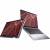 Ноутбук Dell G2G-CCDEL1174D701 — для бизнеса и офиса Ноутбук Dell G2G-CCDEL1174D701 — для бизнеса и офиса