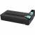 Тонер-картридж Samsung SCX-D6555A Black Toner Cartri (SV210A) — для бизнеса и офиса Тонер-картридж Samsung SCX-D6555A Black Toner Cartri (SV210A) — для бизнеса и офиса