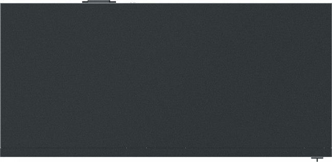 Коммутатор Netis ST228GPR-2G2S — для бизнеса и офиса