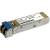 Трансивер D-Link S330LH/A1A — для бизнеса и офиса Трансивер D-Link S330LH/A1A — для бизнеса и офиса