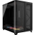 Корпус без блока питания Corsair CC-9011318-WW — для бизнеса и офиса