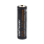 Батарейка GoPower R6 AA BL4 Heavy Duty 1.5V (4/48/576) блистер (4 шт.) Батарейка GoPower R6 AA (00-00015594) — для бизнеса и офиса Батарейка GoPower R6 AA BL4 Heavy Duty 1.5V (4/48/576) блистер (4 шт.) Батарейка GoPower R6 AA (00-00015594) — для бизнеса и офиса
