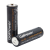 Батарейка GoPower R6 AA BL4 Heavy Duty 1.5V (4/48/576) блистер (4 шт.) Батарейка GoPower R6 AA (00-00015594) — для бизнеса и офиса Батарейка GoPower R6 AA BL4 Heavy Duty 1.5V (4/48/576) блистер (4 шт.) Батарейка GoPower R6 AA (00-00015594) — для бизнеса и офиса