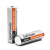 Батарейка GoPower R6 AA BL4 Heavy Duty 1.5V (4/48/576) блистер (4 шт.) Батарейка GoPower R6 AA (00-00015594) — для бизнеса и офиса Батарейка GoPower R6 AA BL4 Heavy Duty 1.5V (4/48/576) блистер (4 шт.) Батарейка GoPower R6 AA (00-00015594) — для бизнеса и офиса