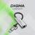 Сетевой адаптер Gigabit Ethernet Digma DLA-GEUC01 — для бизнеса и офиса Сетевой адаптер Gigabit Ethernet Digma DLA-GEUC01 — для бизнеса и офиса