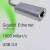 Сетевой адаптер Gigabit Ethernet Digma DLA-GEUC01 — для бизнеса и офиса Сетевой адаптер Gigabit Ethernet Digma DLA-GEUC01 — для бизнеса и офиса