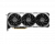 Видеокарта MSI GeForce RTX 4070 VENTUS 3X 12G OC — для бизнеса и офиса Видеокарта MSI GeForce RTX 4070 VENTUS 3X 12G OC — для бизнеса и офиса