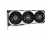 Видеокарта MSI GeForce RTX 4070 VENTUS 3X 12G OC — для бизнеса и офиса Видеокарта MSI GeForce RTX 4070 VENTUS 3X 12G OC — для бизнеса и офиса
