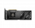 Видеокарта MSI GeForce RTX 4070 VENTUS 3X 12G OC — для бизнеса и офиса Видеокарта MSI GeForce RTX 4070 VENTUS 3X 12G OC — для бизнеса и офиса