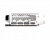 Видеокарта MSI GeForce RTX 4070 VENTUS 3X 12G OC — для бизнеса и офиса Видеокарта MSI GeForce RTX 4070 VENTUS 3X 12G OC — для бизнеса и офиса