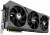 Видеокарта ASUS TUF-RTX4080-16G-GAMING — для бизнеса и офиса