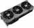 Видеокарта ASUS TUF-RTX4080-16G-GAMING — для бизнеса и офиса