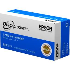 Картридж Epson C13S020447