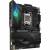 Материнская плата ASUS ROG STRIX X670E-F GAMING WIFI (90MB1BA0-M0EAY0) — для бизнеса и офиса Материнская плата ASUS ROG STRIX X670E-F GAMING WIFI (90MB1BA0-M0EAY0) — для бизнеса и офиса