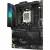 Материнская плата ASUS ROG STRIX X670E-F GAMING WIFI (90MB1BA0-M0EAY0) — для бизнеса и офиса Материнская плата ASUS ROG STRIX X670E-F GAMING WIFI (90MB1BA0-M0EAY0) — для бизнеса и офиса