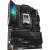 Материнская плата ASUS ROG STRIX X670E-F GAMING WIFI (90MB1BA0-M0EAY0) — для бизнеса и офиса Материнская плата ASUS ROG STRIX X670E-F GAMING WIFI (90MB1BA0-M0EAY0) — для бизнеса и офиса