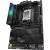 Материнская плата ASUS ROG STRIX X670E-F GAMING WIFI (90MB1BA0-M0EAY0) — для бизнеса и офиса Материнская плата ASUS ROG STRIX X670E-F GAMING WIFI (90MB1BA0-M0EAY0) — для бизнеса и офиса
