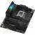 Материнская плата ASUS ROG STRIX X670E-F GAMING WIFI (90MB1BA0-M0EAY0) — для бизнеса и офиса Материнская плата ASUS ROG STRIX X670E-F GAMING WIFI (90MB1BA0-M0EAY0) — для бизнеса и офиса