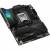 Материнская плата ASUS ROG STRIX X670E-F GAMING WIFI (90MB1BA0-M0EAY0) — для бизнеса и офиса Материнская плата ASUS ROG STRIX X670E-F GAMING WIFI (90MB1BA0-M0EAY0) — для бизнеса и офиса