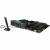 Материнская плата ASUS ROG STRIX X670E-F GAMING WIFI (90MB1BA0-M0EAY0) — для бизнеса и офиса Материнская плата ASUS ROG STRIX X670E-F GAMING WIFI (90MB1BA0-M0EAY0) — для бизнеса и офиса