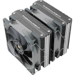 Кулер для процессора Thermalright Frost Tower 120 (FT120)