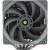 Кулер для процессора Thermalright Frost Tower 120 (FT120) — для бизнеса и офиса Кулер для процессора Thermalright Frost Tower 120 (FT120) — для бизнеса и офиса
