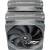 Кулер для процессора Thermalright Frost Tower 120 (FT120) — для бизнеса и офиса Кулер для процессора Thermalright Frost Tower 120 (FT120) — для бизнеса и офиса