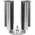Кулер для процессора Thermalright Frost Tower 120 (FT120) — для бизнеса и офиса Кулер для процессора Thermalright Frost Tower 120 (FT120) — для бизнеса и офиса
