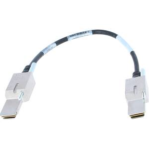 Кабель телекоммуникационный Cisco STACK-T2-50CM=