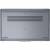Ноутбук Lenovo 83EM0042RK — для бизнеса и офиса Ноутбук Lenovo 83EM0042RK — для бизнеса и офиса