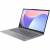 Ноутбук Lenovo 83EM0042RK — для бизнеса и офиса Ноутбук Lenovo 83EM0042RK — для бизнеса и офиса