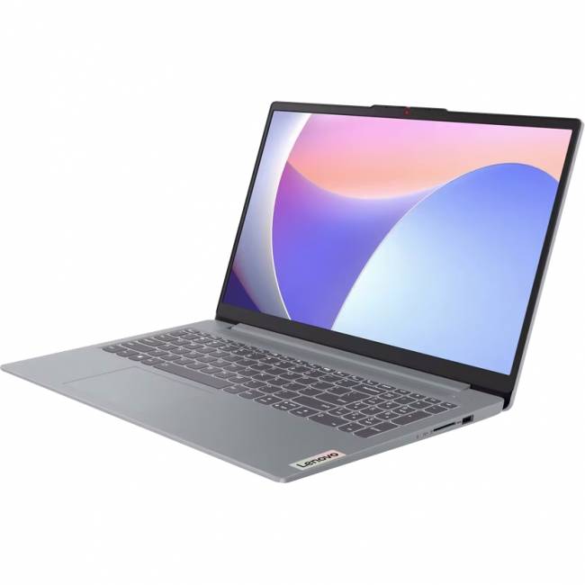 Ноутбук Lenovo 83EM0042RK — для бизнеса и офиса Ноутбук Lenovo 83EM0042RK — для бизнеса и офиса