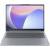 Ноутбук Lenovo 83EM0042RK — для бизнеса и офиса Ноутбук Lenovo 83EM0042RK — для бизнеса и офиса