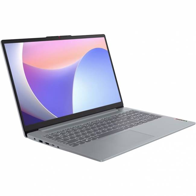 Ноутбук Lenovo 83EM0042RK — для бизнеса и офиса Ноутбук Lenovo 83EM0042RK — для бизнеса и офиса