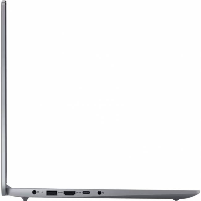 Ноутбук Lenovo 83EM0042RK — для бизнеса и офиса Ноутбук Lenovo 83EM0042RK — для бизнеса и офиса
