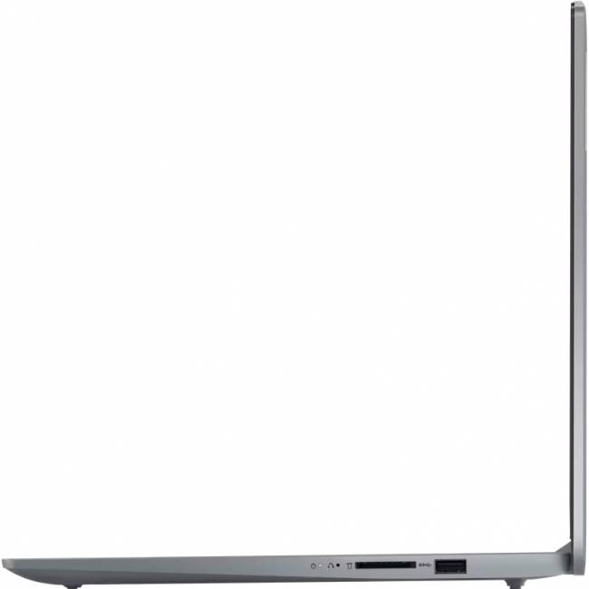 Ноутбук Lenovo 83EM0042RK — для бизнеса и офиса Ноутбук Lenovo 83EM0042RK — для бизнеса и офиса