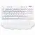 Logitech Gaming Keyboard G715 TKL LIGHTSPEED RGB OFF WHITE Logitech Gaming Keyboard G715 — для бизнеса и офиса Logitech Gaming Keyboard G715 TKL LIGHTSPEED RGB OFF WHITE Logitech Gaming Keyboard G715 — для бизнеса и офиса