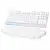 Logitech Gaming Keyboard G715 TKL LIGHTSPEED RGB OFF WHITE Logitech Gaming Keyboard G715 — для бизнеса и офиса Logitech Gaming Keyboard G715 TKL LIGHTSPEED RGB OFF WHITE Logitech Gaming Keyboard G715 — для бизнеса и офиса