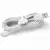 Logitech Gaming Keyboard G715 TKL LIGHTSPEED RGB OFF WHITE Logitech Gaming Keyboard G715 — для бизнеса и офиса Logitech Gaming Keyboard G715 TKL LIGHTSPEED RGB OFF WHITE Logitech Gaming Keyboard G715 — для бизнеса и офиса