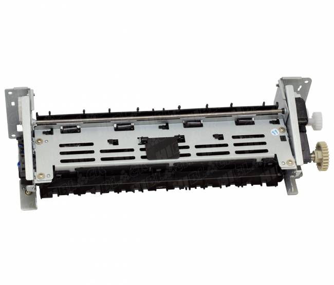 Термоузел (Печь) в сборе Hi-Black для HP LJ P2030/ 2035/ P2050/ P2055 — для бизнеса и офиса
