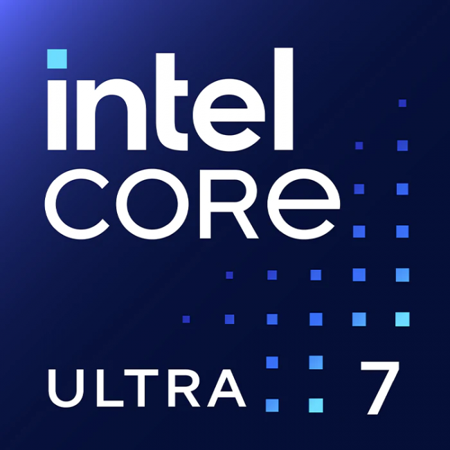 Процессор Intel AT807683B9B4884 — для бизнеса и офиса Процессор Intel AT807683B9B4884 — для бизнеса и офиса