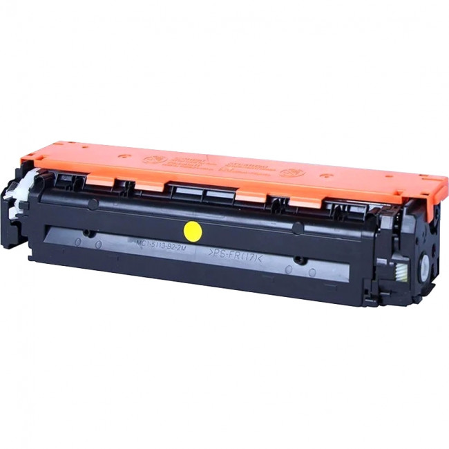 - NVP NV-CF212A/731Y — для бизнеса и офиса