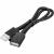 GCR Удлинитель 0.75m USB AM/AF, черный, GCR-UEC6M-BB2S-0.75m Удлинитель Greenconnect 0.75 м (GCR-UEC6M-BB2S-0.75m) — для бизнеса и офиса GCR Удлинитель 0.75m USB AM/AF, черный, GCR-UEC6M-BB2S-0.75m Удлинитель Greenconnect 0.75 м (GCR-UEC6M-BB2S-0.75m) — для бизнеса и офиса