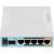 Точка доступа MikroTik RB962UIGS-5HACT2HNT — для бизнеса и офиса Точка доступа MikroTik RB962UIGS-5HACT2HNT — для бизнеса и офиса
