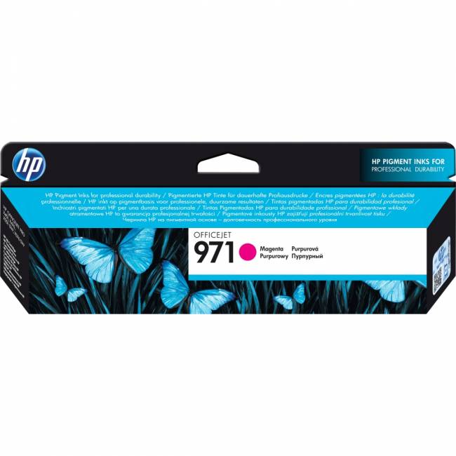 Картридж HP CN623AE — для бизнеса и офиса Картридж HP CN623AE — для бизнеса и офиса