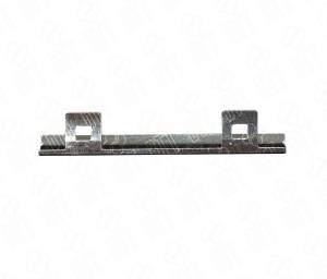 Тормозная площадка (металлическая рамка) Hi-Black для Samsung ML-1510/1710 Тормозная площадка (металлическая рамка) Hi-Black для Samsung ML-1510/1710